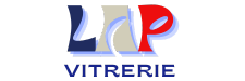 vitrierselestat.fr Logo