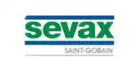 Vitrier Sevax Sélestat